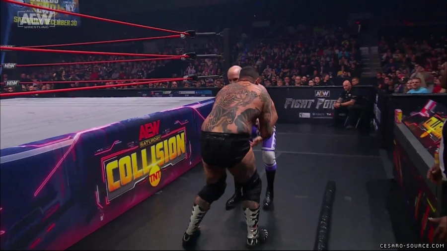 AEW_Collision_2023_12_02_1080p_WEB_h264-HEEL_mp40477.jpg