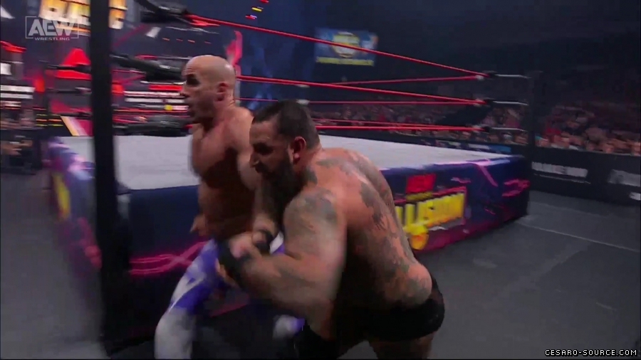 AEW_Collision_2023_12_02_1080p_WEB_h264-HEEL_mp40479.jpg