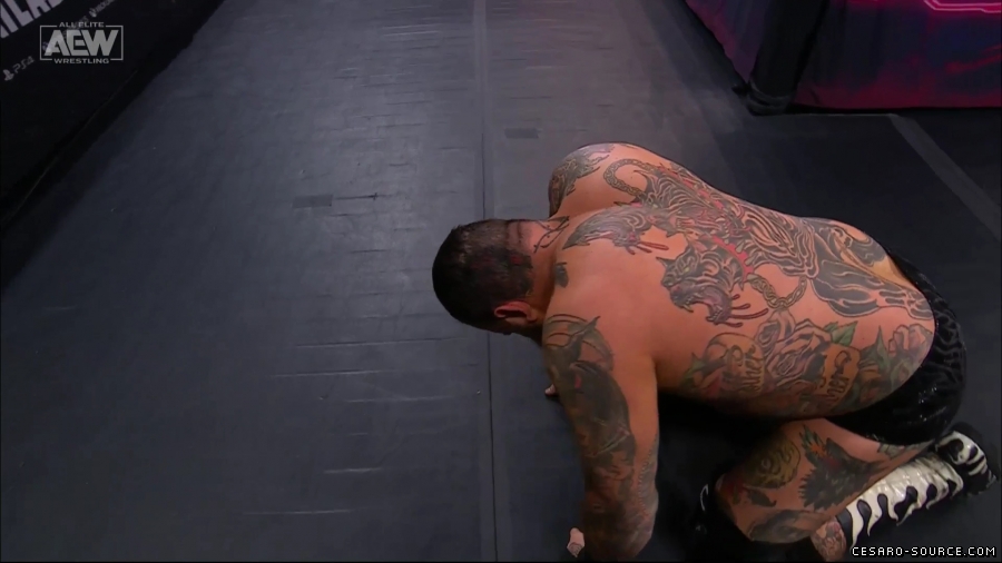 AEW_Collision_2023_12_02_1080p_WEB_h264-HEEL_mp40489.jpg