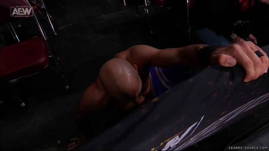 AEW_Collision_2023_12_02_1080p_WEB_h264-HEEL_mp40494.jpg