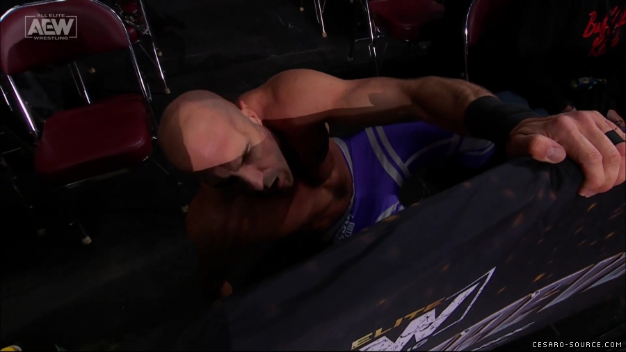 AEW_Collision_2023_12_02_1080p_WEB_h264-HEEL_mp40495.jpg