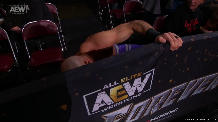 AEW_Collision_2023_12_02_1080p_WEB_h264-HEEL_mp40496.jpg