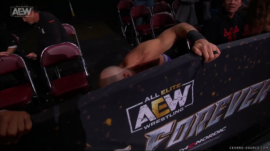 AEW_Collision_2023_12_02_1080p_WEB_h264-HEEL_mp40497.jpg