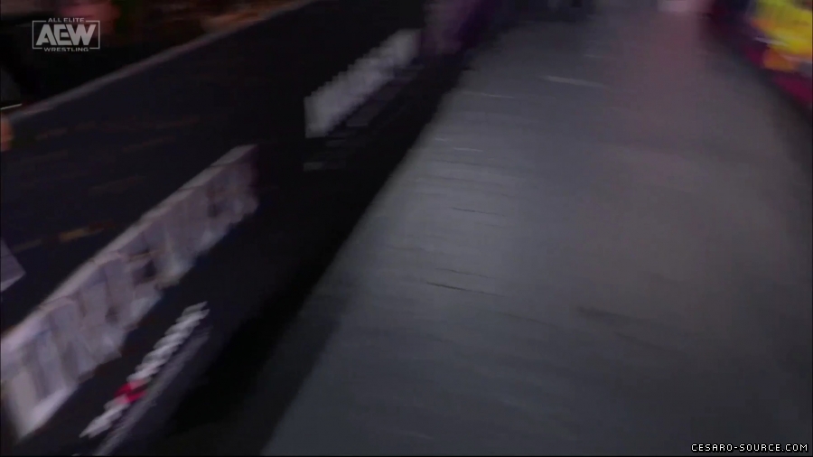 AEW_Collision_2023_12_02_1080p_WEB_h264-HEEL_mp40498.jpg