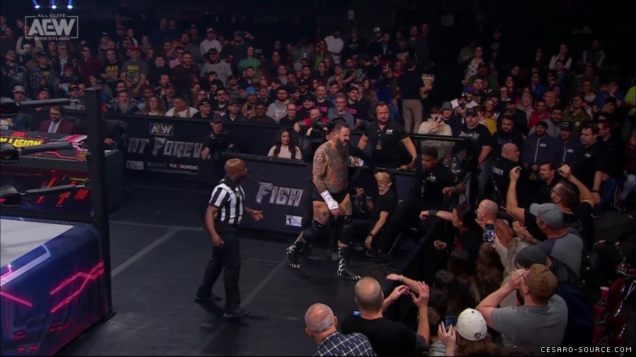 AEW_Collision_2023_12_02_1080p_WEB_h264-HEEL_mp40508.jpg
