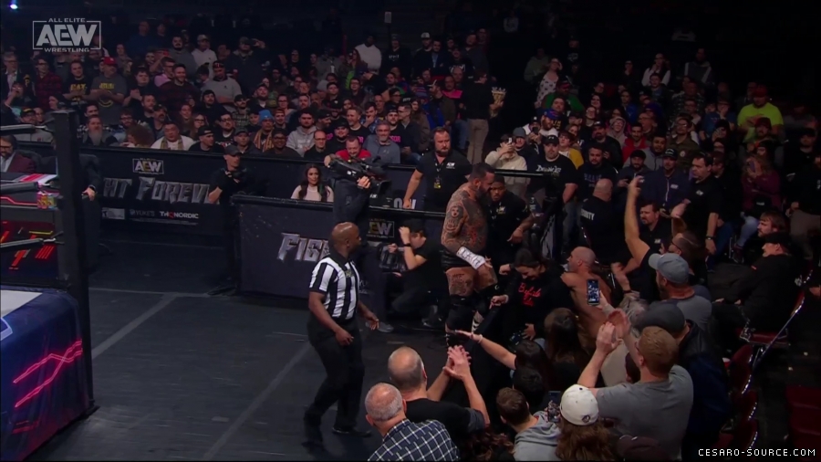 AEW_Collision_2023_12_02_1080p_WEB_h264-HEEL_mp40509.jpg