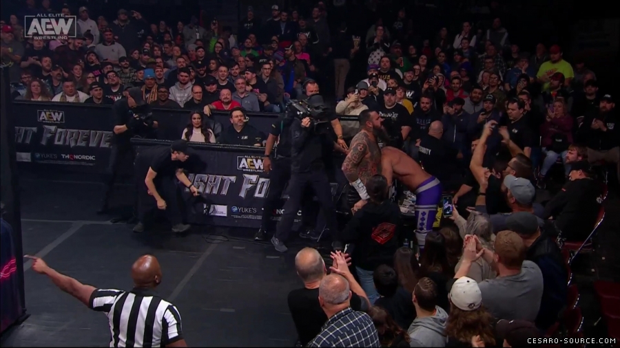 AEW_Collision_2023_12_02_1080p_WEB_h264-HEEL_mp40512.jpg