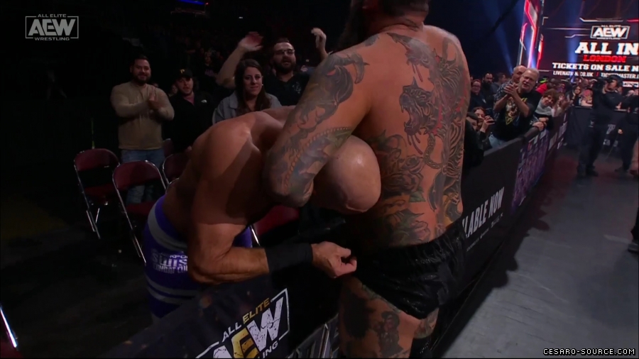 AEW_Collision_2023_12_02_1080p_WEB_h264-HEEL_mp40513.jpg