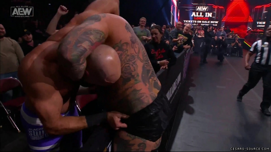 AEW_Collision_2023_12_02_1080p_WEB_h264-HEEL_mp40514.jpg