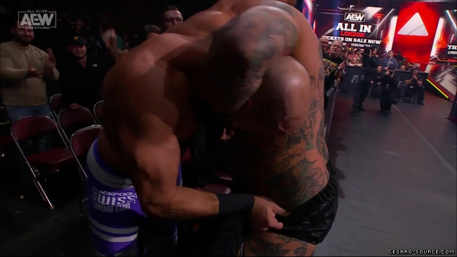 AEW_Collision_2023_12_02_1080p_WEB_h264-HEEL_mp40515.jpg