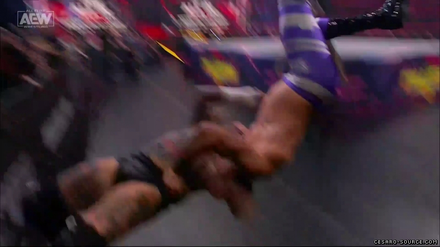 AEW_Collision_2023_12_02_1080p_WEB_h264-HEEL_mp40517.jpg