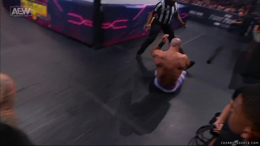 AEW_Collision_2023_12_02_1080p_WEB_h264-HEEL_mp40518.jpg