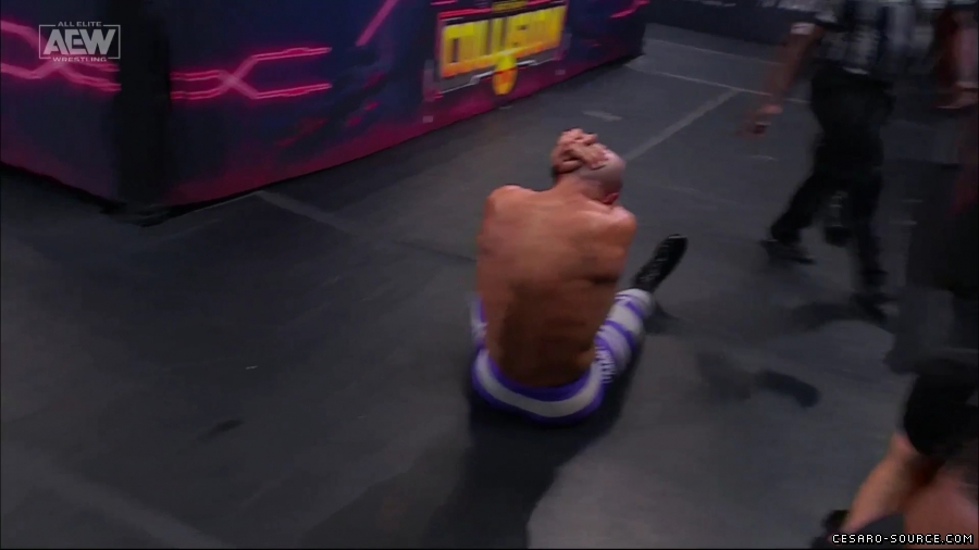 AEW_Collision_2023_12_02_1080p_WEB_h264-HEEL_mp40519.jpg