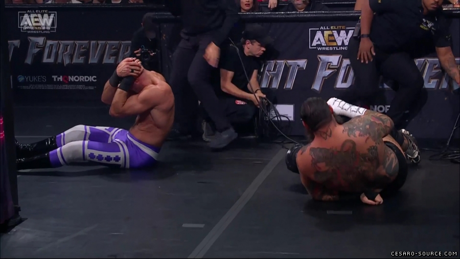 AEW_Collision_2023_12_02_1080p_WEB_h264-HEEL_mp40527.jpg