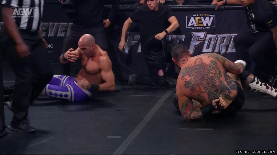 AEW_Collision_2023_12_02_1080p_WEB_h264-HEEL_mp40528.jpg