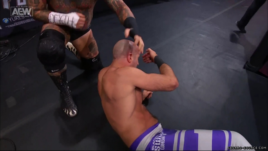 AEW_Collision_2023_12_02_1080p_WEB_h264-HEEL_mp40532.jpg