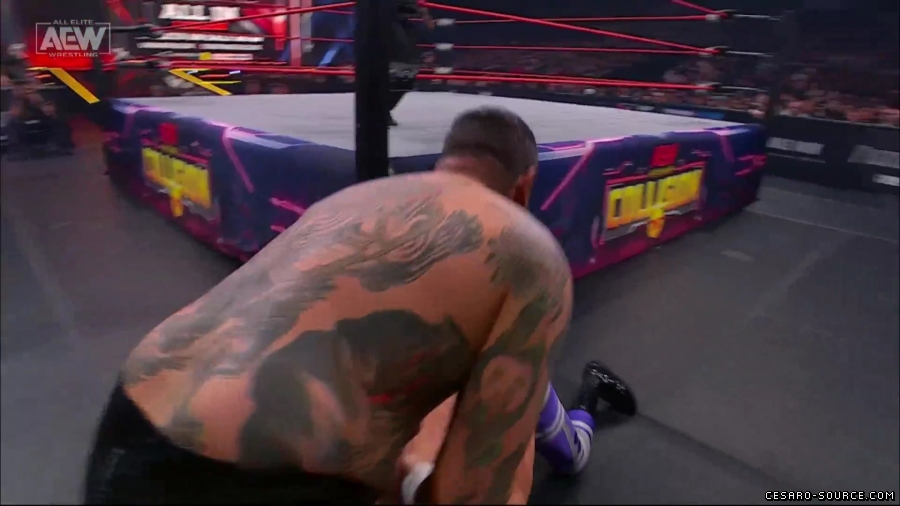 AEW_Collision_2023_12_02_1080p_WEB_h264-HEEL_mp40534.jpg