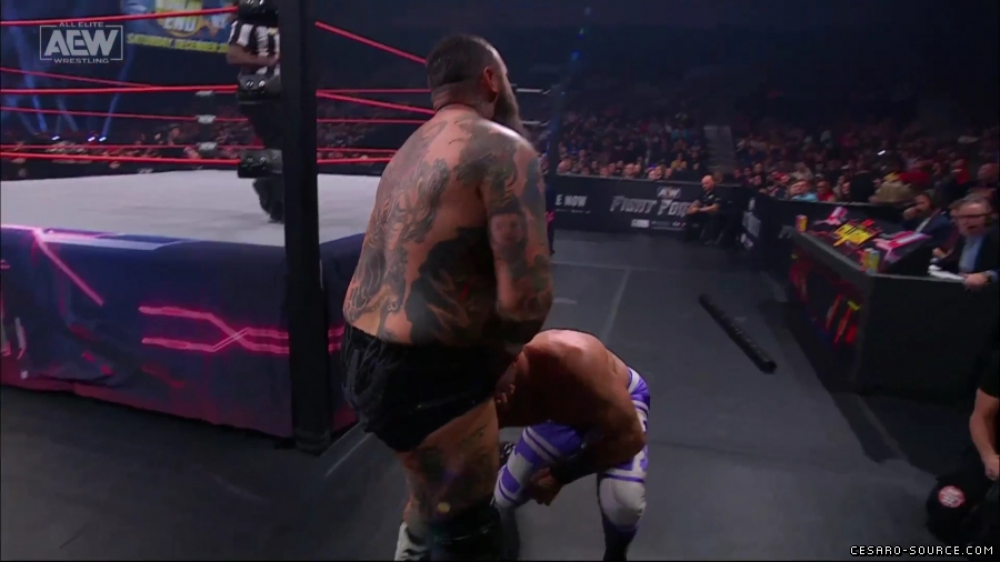AEW_Collision_2023_12_02_1080p_WEB_h264-HEEL_mp40535.jpg