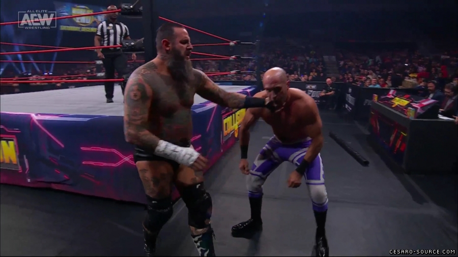 AEW_Collision_2023_12_02_1080p_WEB_h264-HEEL_mp40536.jpg