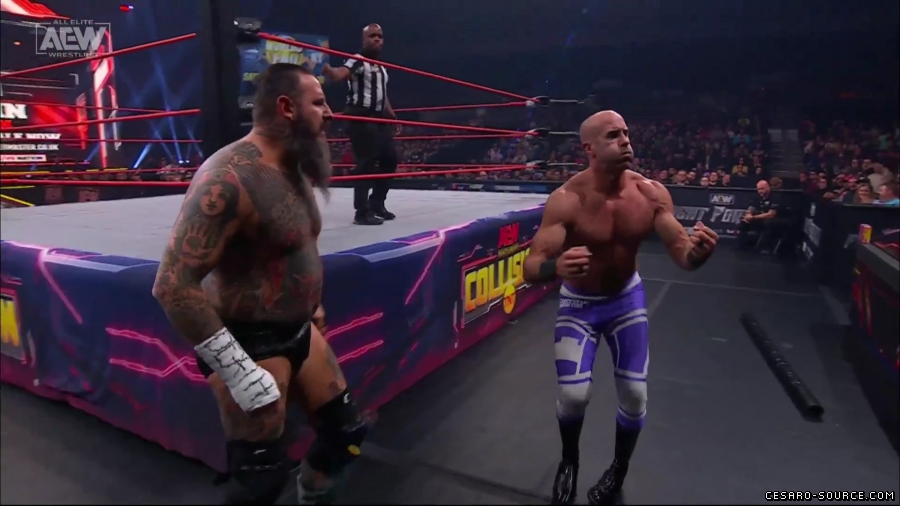 AEW_Collision_2023_12_02_1080p_WEB_h264-HEEL_mp40538.jpg