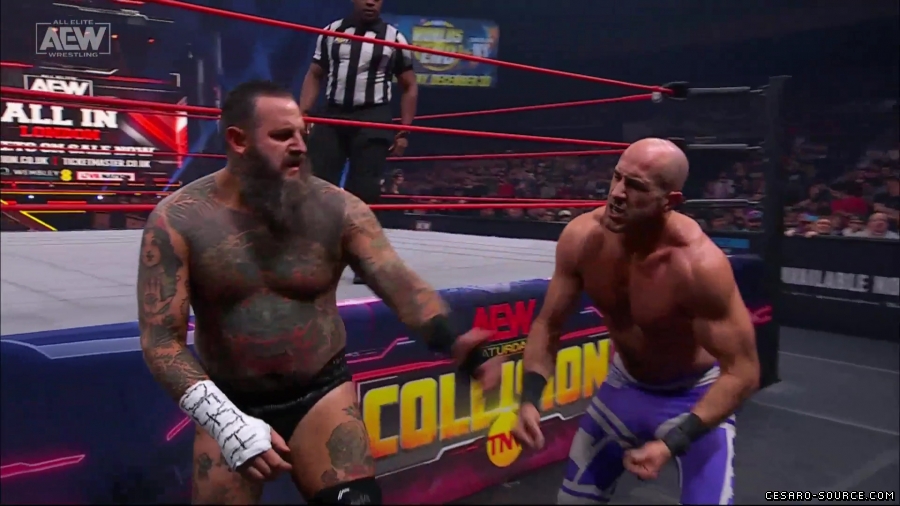 AEW_Collision_2023_12_02_1080p_WEB_h264-HEEL_mp40542.jpg