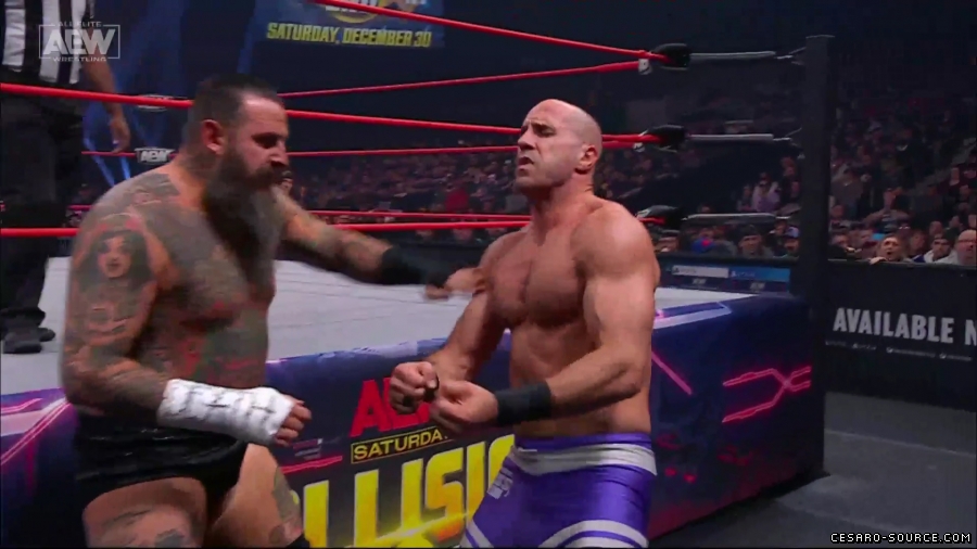 AEW_Collision_2023_12_02_1080p_WEB_h264-HEEL_mp40543.jpg