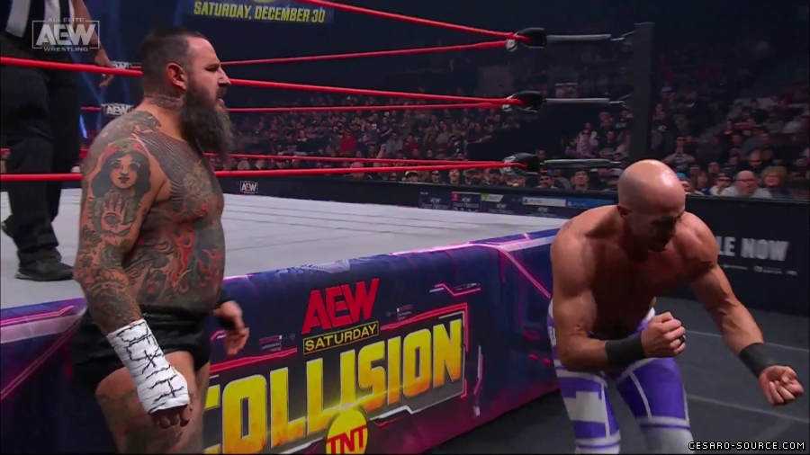 AEW_Collision_2023_12_02_1080p_WEB_h264-HEEL_mp40544.jpg
