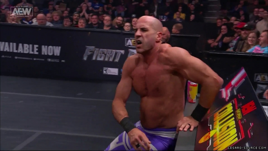 AEW_Collision_2023_12_02_1080p_WEB_h264-HEEL_mp40546.jpg