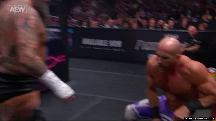 AEW_Collision_2023_12_02_1080p_WEB_h264-HEEL_mp40547.jpg