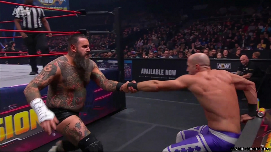 AEW_Collision_2023_12_02_1080p_WEB_h264-HEEL_mp40550.jpg