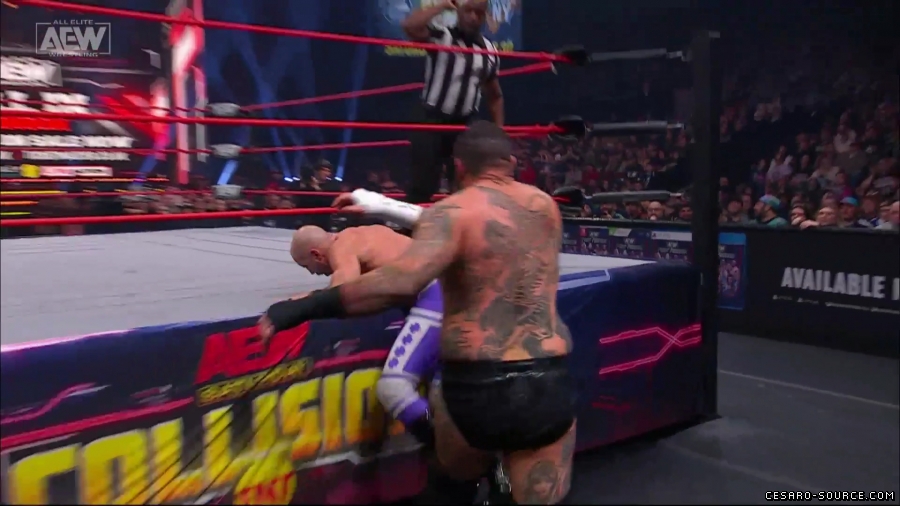 AEW_Collision_2023_12_02_1080p_WEB_h264-HEEL_mp40551.jpg
