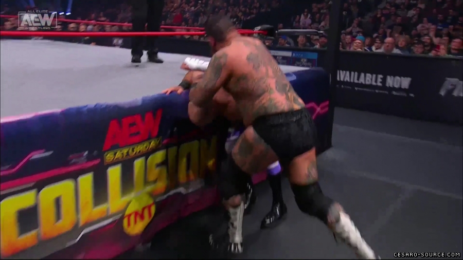 AEW_Collision_2023_12_02_1080p_WEB_h264-HEEL_mp40554.jpg