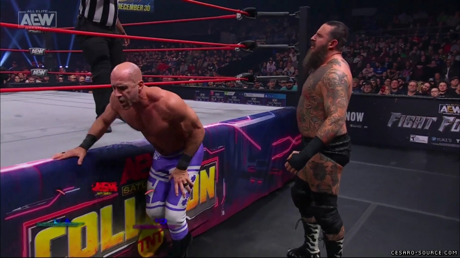 AEW_Collision_2023_12_02_1080p_WEB_h264-HEEL_mp40556.jpg