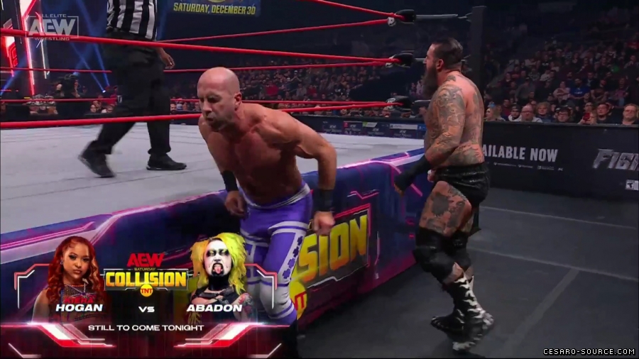 AEW_Collision_2023_12_02_1080p_WEB_h264-HEEL_mp40557.jpg