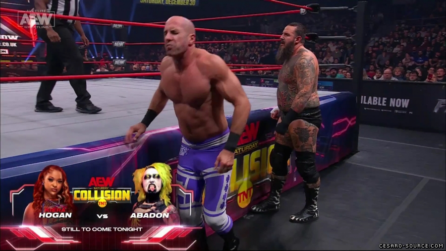 AEW_Collision_2023_12_02_1080p_WEB_h264-HEEL_mp40558.jpg