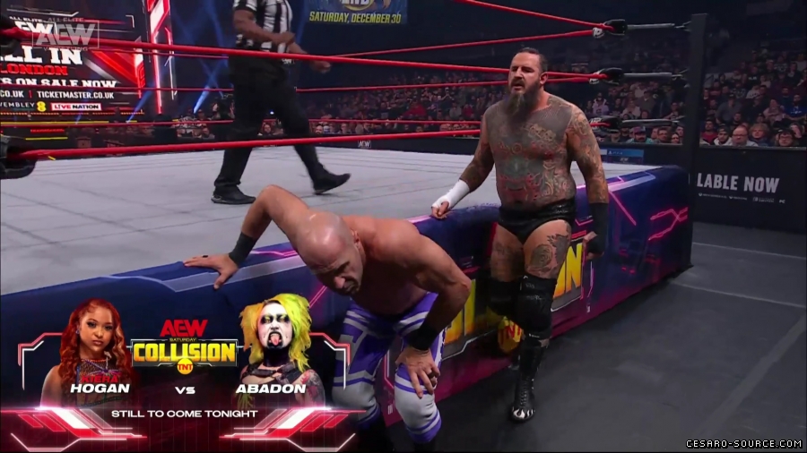 AEW_Collision_2023_12_02_1080p_WEB_h264-HEEL_mp40559.jpg