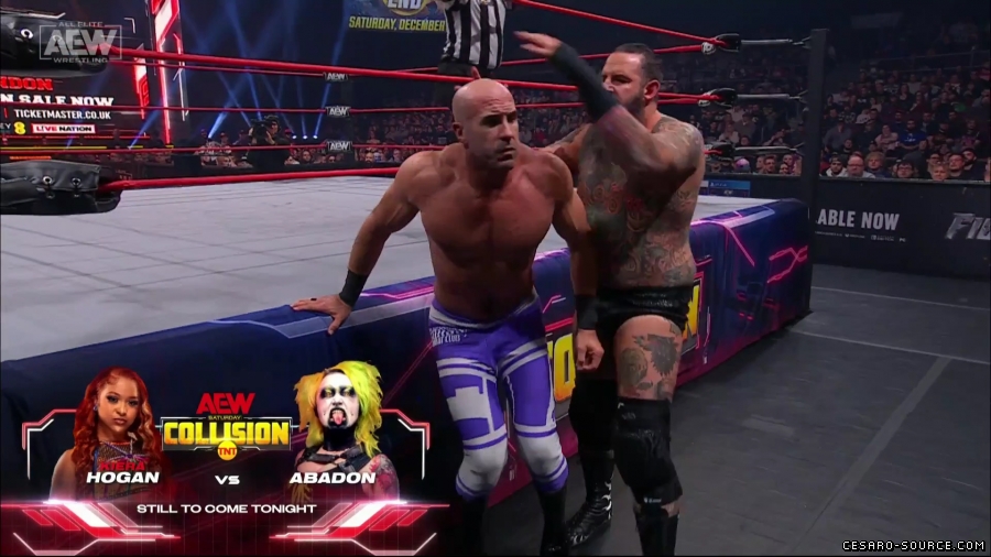 AEW_Collision_2023_12_02_1080p_WEB_h264-HEEL_mp40560.jpg