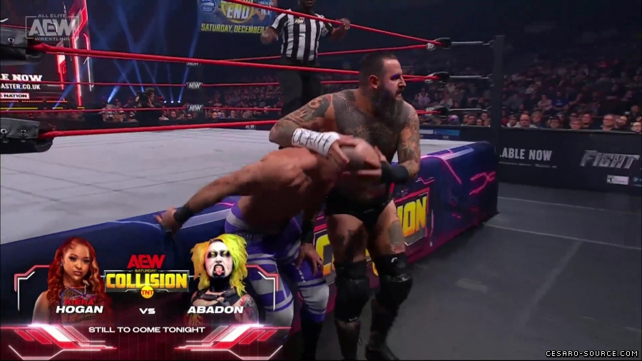 AEW_Collision_2023_12_02_1080p_WEB_h264-HEEL_mp40561.jpg