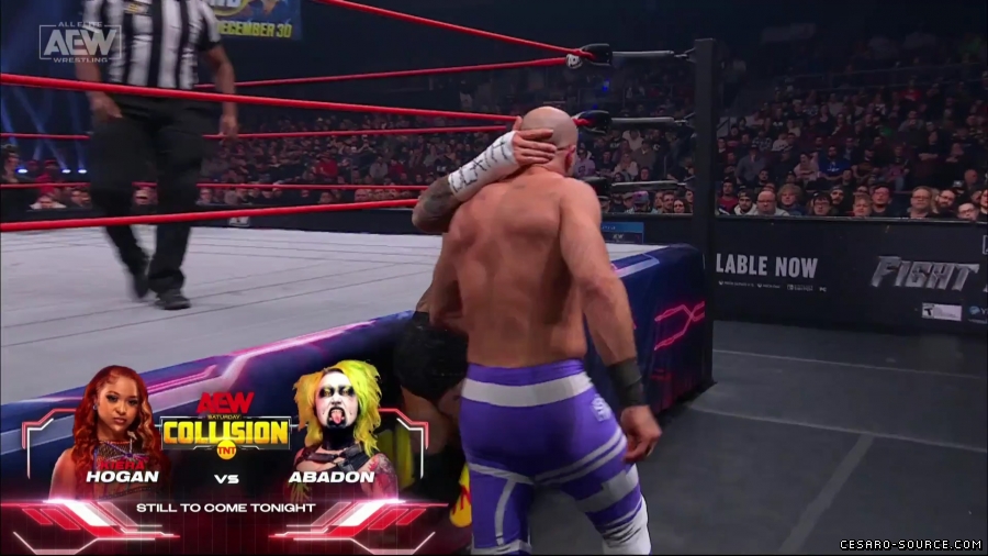 AEW_Collision_2023_12_02_1080p_WEB_h264-HEEL_mp40562.jpg