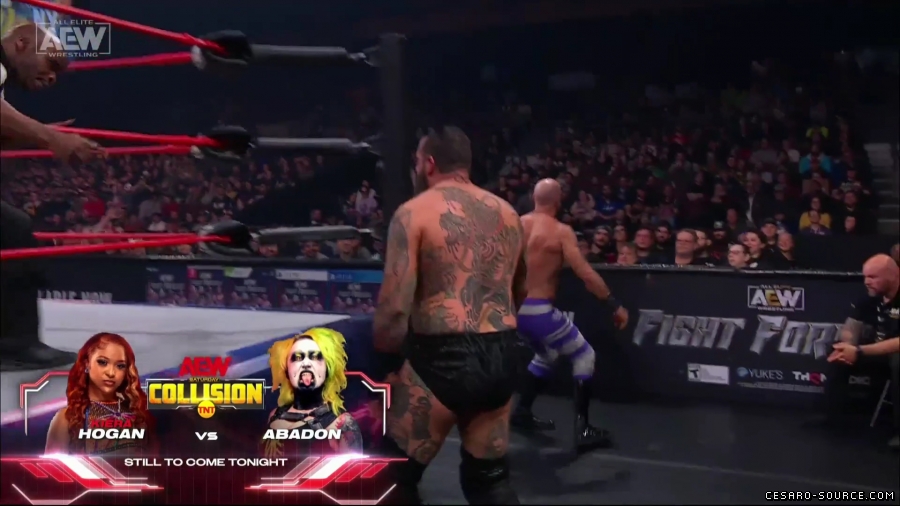 AEW_Collision_2023_12_02_1080p_WEB_h264-HEEL_mp40564.jpg