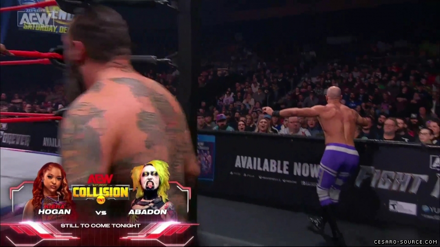 AEW_Collision_2023_12_02_1080p_WEB_h264-HEEL_mp40565.jpg