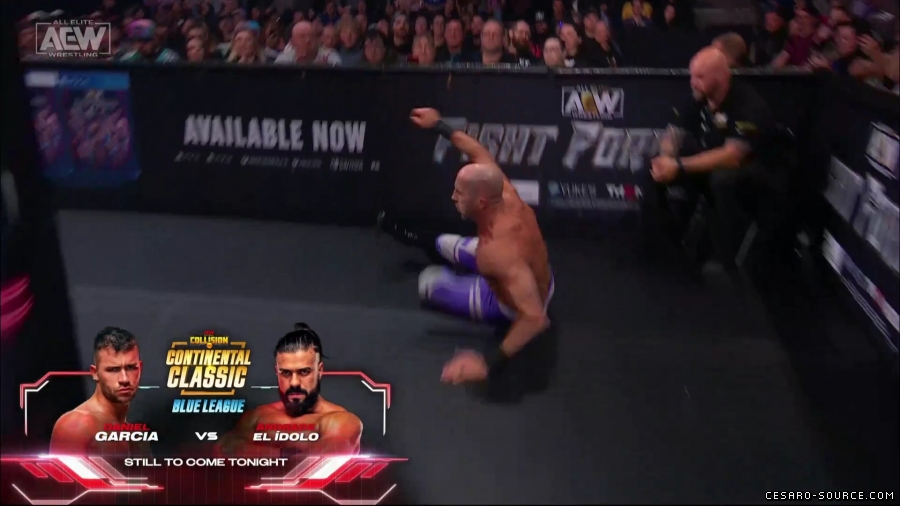 AEW_Collision_2023_12_02_1080p_WEB_h264-HEEL_mp40567.jpg