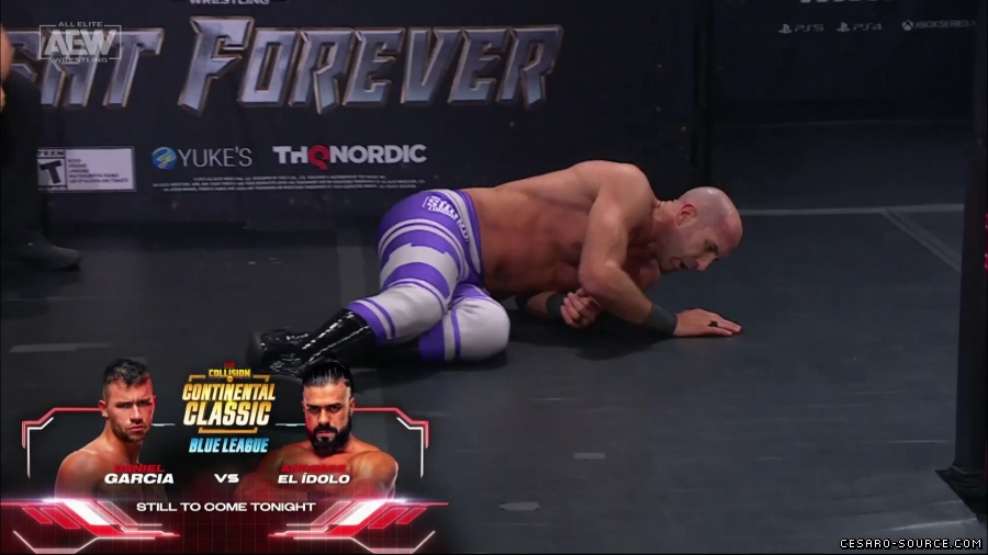 AEW_Collision_2023_12_02_1080p_WEB_h264-HEEL_mp40568.jpg