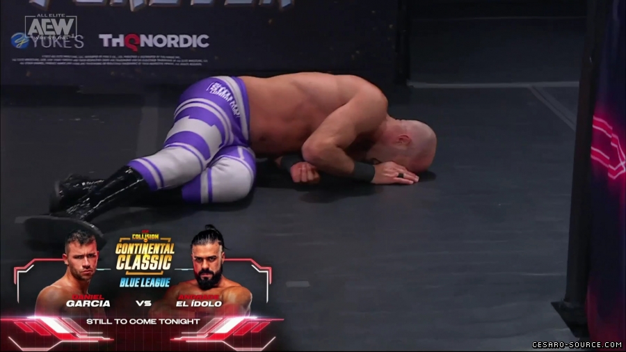 AEW_Collision_2023_12_02_1080p_WEB_h264-HEEL_mp40569.jpg