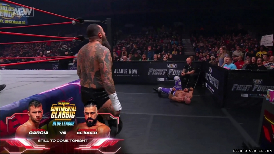AEW_Collision_2023_12_02_1080p_WEB_h264-HEEL_mp40572.jpg