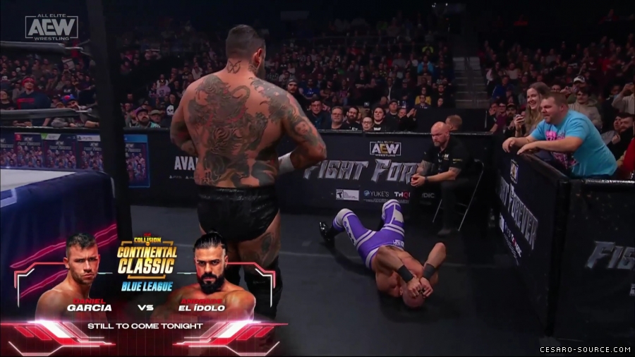 AEW_Collision_2023_12_02_1080p_WEB_h264-HEEL_mp40574.jpg