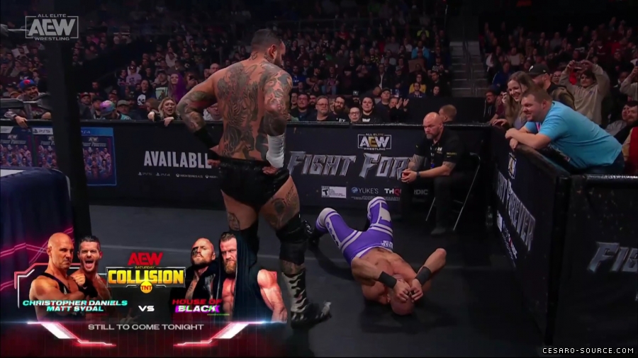 AEW_Collision_2023_12_02_1080p_WEB_h264-HEEL_mp40575.jpg