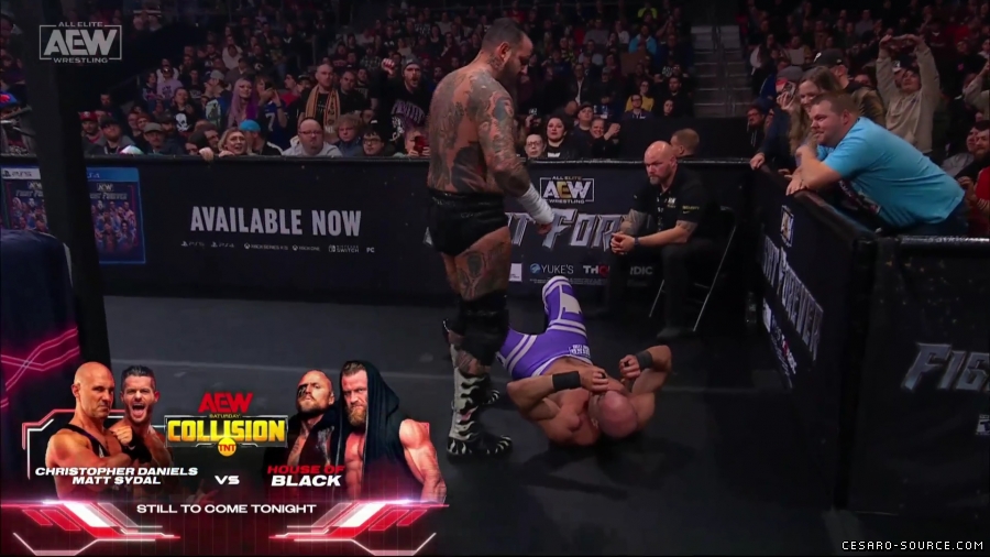 AEW_Collision_2023_12_02_1080p_WEB_h264-HEEL_mp40576.jpg
