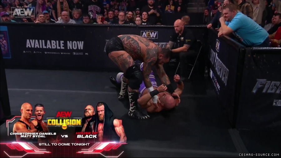AEW_Collision_2023_12_02_1080p_WEB_h264-HEEL_mp40577.jpg