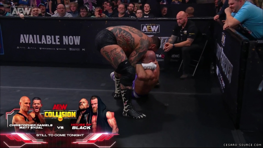 AEW_Collision_2023_12_02_1080p_WEB_h264-HEEL_mp40578.jpg